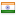 smspesms.com server is located in India